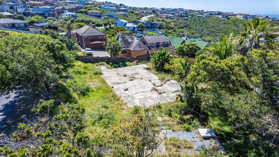 Commercial Property for Sale in Dana Bay Western Cape